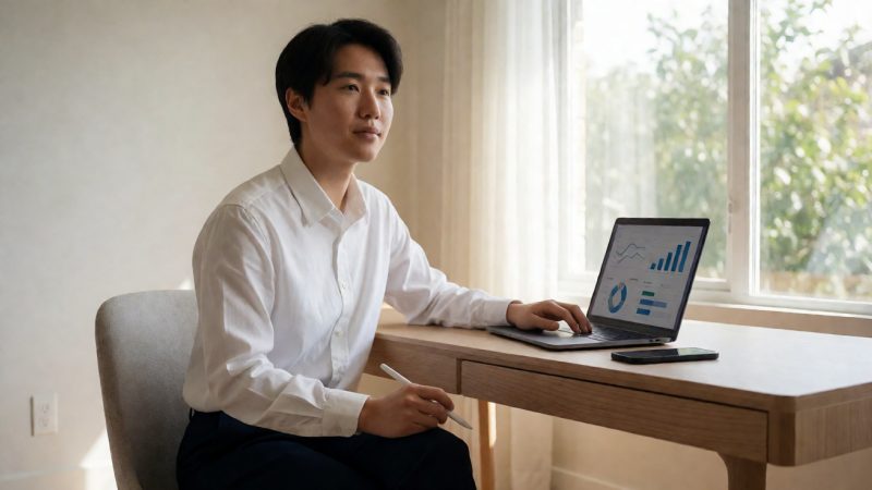 快手店铺流量获取与推广工具的使用思路 配图
